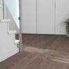 2238_8115_parketti-tarkett-tammi-atelier-heritage-super-rustic-old-grey-lattialauta-41007005-2 2238_8115_parketti-tarkett-tammi-atelier-heritage-super-rustic-old-grey-lattialauta-41007005-2