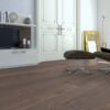 2238_8116_parketti-tarkett-tammi-atelier-heritage-super-rustic-old-grey-lattialauta-41007005-3 2238_8116_parketti-tarkett-tammi-atelier-heritage-super-rustic-old-grey-lattialauta-41007005-3