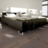 2238_8117_parketti-tarkett-tammi-atelier-heritage-super-rustic-old-grey-lattialauta-41007005-4 2238_8117_parketti-tarkett-tammi-atelier-heritage-super-rustic-old-grey-lattialauta-41007005-4
