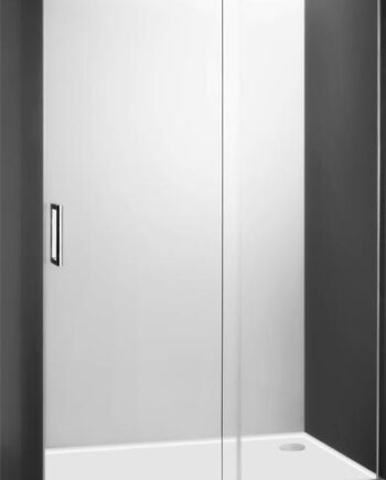 Duschtür Ambient Line AMD2
