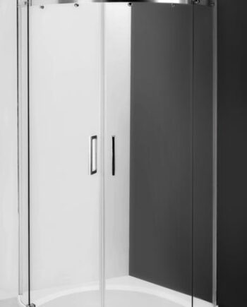 Duschkabine Ambient Line AMR2N