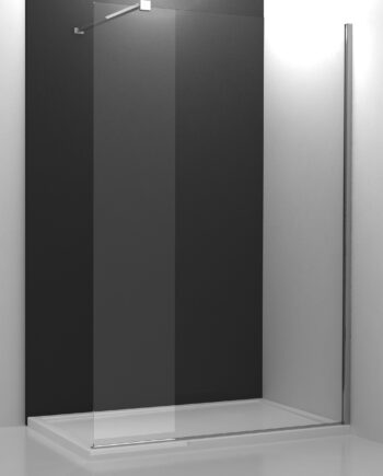 Walk-In-Duschwand G