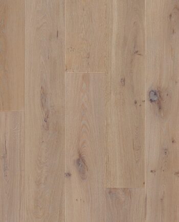 Parkett Quick-Step Eiche Blue Mountain, gefast, 1-Stab, Öl
