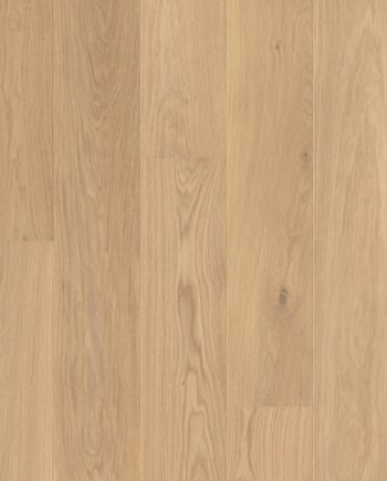 Parkett Quick-Step Eiche Refined extra matt, gefast, 1-Stab