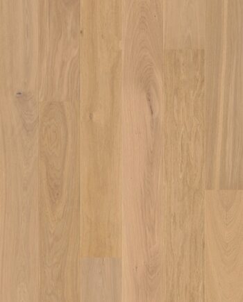 Parkett Eiche pure extra matt, 1-Stab