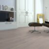3218_8093_parketti-tammi-tarkett-atelier-elegance-41008004-tammi-lattialauta_1