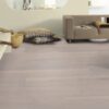 3218_8094_parketti-tarkett-atelier-elegance-tammi-sterling-41008004-lattialauta-2