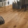 3223_8109_parketti-tarkett-tammi-atelier-heritage-super-lattialauta-41007009 3223_8109_parketti-tarkett-tammi-atelier-heritage-super-lattialauta-41007009