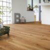 3223_8110_parketti-tarkett-tammi-atelier-heritage-super-lattialauta-41007009-11 3223_8110_parketti-tarkett-tammi-atelier-heritage-super-lattialauta-41007009-11