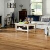 3223_8111_parketti-tarkett-tammi-atelier-heritage-super-lattialauta-41007009-2 3223_8111_parketti-tarkett-tammi-atelier-heritage-super-lattialauta-41007009-2