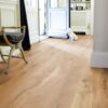3223_8112_parketti-tarkett-tammi-atelier-heritage-super-lattialauta-41007009-3 3223_8112_parketti-tarkett-tammi-atelier-heritage-super-lattialauta-41007009-3