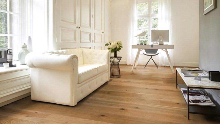 3227_8146_parketti-tarkett-atelier-prestige-rustikal-tammi-lattialauta-7877048-2