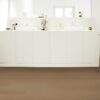 3235_8172_parketti-tarkett-tammi-atelier-vintage-natur-montpellier-7877041-1
