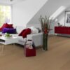 3235_8173_parketti-tarkett-tammi-atelier-vintage-natur-montpellier-7877041-2