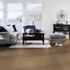3235_8174_parketti-tarkett-tammi-atelier-vintage-natur-montpellier-7877041-3