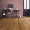 3236_8175_parketti-tarkett-tammi-atelier-vintage-rustikal-lattialauta-chester-7877042