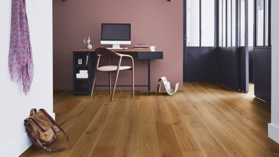 3236_8175_parketti-tarkett-tammi-atelier-vintage-rustikal-lattialauta-chester-7877042