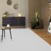 3236_8176_parketti-tarkett-tammi-atelier-vintage-rustikal-lattialauta-chester-7877042-1