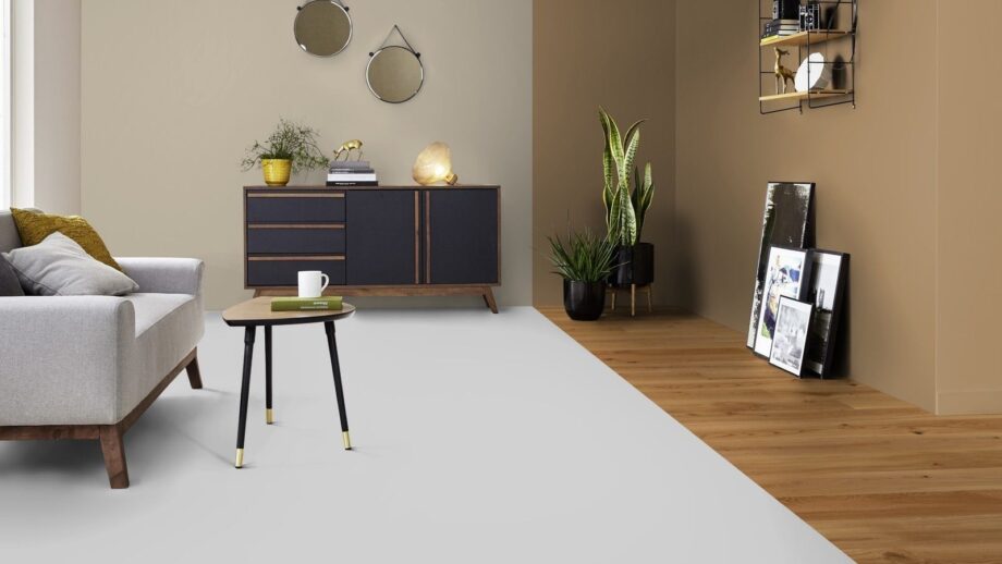3236_8176_parketti-tarkett-tammi-atelier-vintage-rustikal-lattialauta-chester-7877042-1