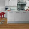 3236_8179_parketti-tarkett-tammi-atelier-vintage-rustikal-lattialauta-chester-7877042-4