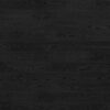 3247_5333_parkett_tamm_charcoal_plank_peits 3247_5333_parkett_tamm_charcoal_plank_peits