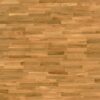 3-Stab Parkett Tarkett Pure Eiche Nature TreS 13 mm, Proteco Lack