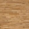 3271_5367_parkett_tamm_rustic_duoplank_matt_lakk_8727003 3271_5367_parkett_tamm_rustic_duoplank_matt_lakk_8727003