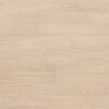 Parkettboden Tarkett Shade Eiche Cotton White, Landhausdiele, 2-seitig Mikrofase, gebeizt und mattlackiert