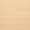 Landhausdiele Esche Tarkett Shade Linen White Plank, 2-seitig Mikrofase, gebeizt, Proteco Natura Mattlack