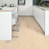 Landhausdiele Esche Tarkett Shade Linen White Plank, 2-seitig Mikrofase, gebeizt, Proteco Natura Mattlack – 2