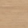 Parkettboden Eiche Tarkett Shade Cream White Plank XT, Landhausdiele, 2-seitig Mikrofase, gebürstet, gebeizt, Proteco Natura Mattlack