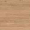 Parkett Eiche Tarkett Shade Essence Plank XT, Landhausdiele, 2-seitig Mikrofase, gebürstet, gebeizt, Proteco Natura Mattlack