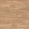 Parkett Tarkett Shade Eiche Essence DuoPlank, 2-Stab, gebürstet, gebeizt, Proteco Natura Mattlack