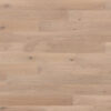 Parkett Eiche Tarkett Shade Satin White Plank, Landhausdiele, 2-seitig Mikrofase, Proteco Hardwax Oil
