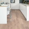 Parkett Eiche Tarkett Shade Satin White Plank, Landhausdiele, 2-seitig Mikrofase, Proteco Hardwax Oil – 3