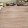 Parkett Eiche Tarkett Shade Satin White Plank, Landhausdiele, 2-seitig Mikrofase, Proteco Hardwax Oil – 4