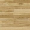 3431_8227_parkett-parketid-askania-piccolo-1