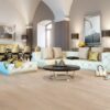 3432_4836_parkett_parketid_interior_coconut_piccolo