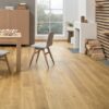 3442_4859_parkett_parketid_caramel_grande_interior 3442_4859_parkett_parketid_caramel_grande_interior