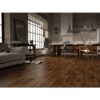 3445_4867_parketid_parkett_interior_hea_marsala_grande 3445_4867_parketid_parkett_interior_hea_marsala_grande