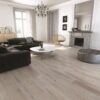 3450_4874_parkett_parketid_interior_ash_platinium_grande 3450_4874_parkett_parketid_interior_ash_platinium_grande