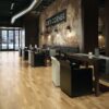 3457_4888_parkett_parketid_oak_askania_molti_ilus_interior 3457_4888_parkett_parketid_oak_askania_molti_ilus_interior