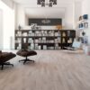 3462_4900_parketid_parkett_hea_tamm_marzipan_muffin_molti_interior