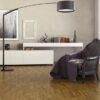 3466_4908_parketid_parkett_tamm_honey_molti_ilus_interior 3466_4908_parketid_parkett_tamm_honey_molti_ilus_interior