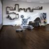 3471_4918_parkett_parketid_molti_affogato_ilus_interior 3471_4918_parkett_parketid_molti_affogato_ilus_interior