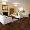 3475_4927_parkett_parketid_interior_saar_coffee_molti 3475_4927_parkett_parketid_interior_saar_coffee_molti