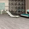 3476_4929_parketid_parkett_interior_platinium_molti 3476_4929_parketid_parkett_interior_platinium_molti