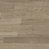 3484_4950_parkett_parketid_grande_tartufo_tamm 3484_4950_parkett_parketid_grande_tartufo_tamm