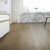 3484_4951_parkett_parketid_ilus_interior_grande_tartufo 3484_4951_parkett_parketid_ilus_interior_grande_tartufo