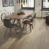 3484_4952_parkett_parketid_tamm_interior_grande_tartufo 3484_4952_parkett_parketid_tamm_interior_grande_tartufo